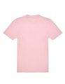 T-shirt Uniseks B&C TG002 Orchid Pink